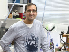 Parceira na transformação digital de marcas valiosas